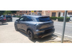 Renault Symbioz 1.6 145cv hyb miniatura 5